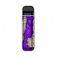 Набор SMOK NOVO 2 Pod 800mAh Kit Набор SMOK NOVO 2 Pod 800mAh Kit