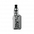 Набор VOOPOO Drag Baby Trio Kit 