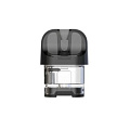 Картридж SMOK Novo 4 Empty Pod Картридж SMOK Novo 4 Empty Pod