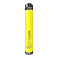 Одноразовый POD IZI XL- Pineapple