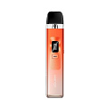 Набор Geek Vape Wenax Q Pod Kit Набор Geek Vape Wenax Q Pod Kit