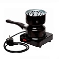Плитка для розжига углей BEST QUALITY (Model:SL-5901C)