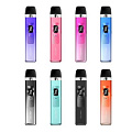 Набор Geek Vape Wenax Q Pod Kit Набор Geek Vape Wenax Q Pod Kit