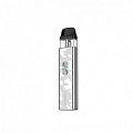 Набор Vaporesso XROS 4 MINI Pod Kit