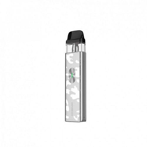 Набор Vaporesso XROS 4 MINI Pod Kit