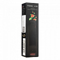 Одноразовый Pod FORIEC 2500 - Арбуз Одноразовый Pod FORIEC 2500 - Арбуз