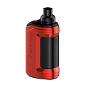 Набор Geek Vape H45 (Aegis Hero 2) Pod Kit