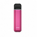 Набор SMOK NOVO 2 Pod 800mAh Kit Набор SMOK NOVO 2 Pod 800mAh Kit