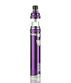Набор VANDY VAPE - Berserker MTL Starter Kit Набор VANDY VAPE - Berserker MTL Starter Kit