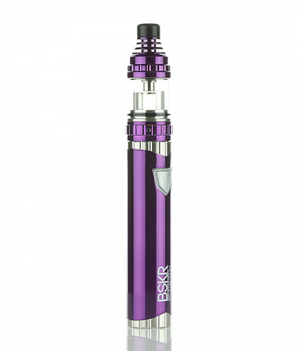 Набор VANDY VAPE - Berserker MTL Starter Kit 
