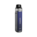 Набор VOOPOO VINCI X 2 Pod Kit Набор VOOPOO VINCI X 2 Pod Kit