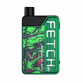 Набор SMOK FETCH MINI 1200mAh Kit 