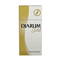 Кретек DJARUM  Gold