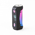Бокс мод Geek Vape S100 (Aegis Solo 2) Mod Бокс мод Geek Vape S100 (Aegis Solo 2) Mod