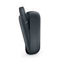 Набор iQOS 3, DUOS Набор iQOS 3, DUOS