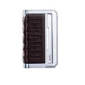 Бокс мод VOOPOO Drag 3 177W Mod Бокс мод VOOPOO Drag 3 177W Mod