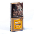 Табак для самокруток Manitou 30 гр - Virginia Gold №8 Табак для самокруток Manitou 30 гр - Virginia Gold №8