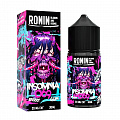 Жидкость Ronin B.A.D. SALT - Insomnia 69 S (Абрикосовая жвачка), 30 мл Жидкость Ronin B.A.D. SALT - Insomnia 69 S (Абрикосовая жвачка), 30 мл
