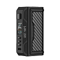 Бокс мод Lost Vape THELEMA Quest 200W Box Mod Бокс мод Lost Vape THELEMA Quest 200W Box Mod
