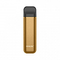 Набор SMOK NOVO 2 Pod 800mAh Kit Набор SMOK NOVO 2 Pod 800mAh Kit