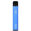 Одноразовый POD Elf Bar 1500 - Lemonade Blueberry Raspberry Одноразовый POD Elf Bar 1500 - Lemonade Blueberry Raspberry