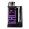 Одноразовый Pod Vapengin 5500 - Grape Energy