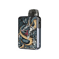 Набор Smoant Charon Baby Plus Kit