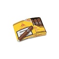 Сигара Montecristo Media Corona (набор)