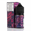 Жидкость Jam Monster SALT - Mixed Berry