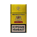 Сигареты с/ф BUSINESS Class Golden Leaf compact т/п МТ Сигареты с/ф BUSINESS Class Golden Leaf compact т/п МТ