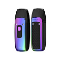 Набор Geek Vape AP2 (Aegis Pod 2) Kit Набор Geek Vape AP2 (Aegis Pod 2) Kit