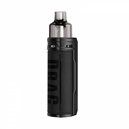 Набор Voopoo Drag S Pod-Mod Kit 