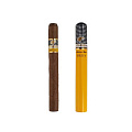 Сигара COHIBA SIGLO III