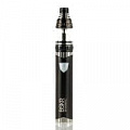 Набор VANDY VAPE - Berserker MTL Starter Kit Набор VANDY VAPE - Berserker MTL Starter Kit