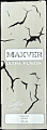 Жидкость MAXVER ULTRA FLAVOR - English Berry