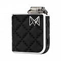 Набор Smoking Vapor Mi-Pod Starter Pod Kit Набор Smoking Vapor Mi-Pod Starter Pod Kit