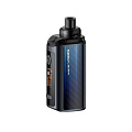 Набор Geek Vape Obelisk 65 FC Pod Kit Набор Geek Vape Obelisk 65 FC Pod Kit