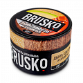 Бестабачная смесь для кальяна BRUSKO