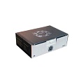 Уголь для кальяна COCOS 12 шт 25 мм Уголь для кальяна COCOS 12 шт 25 мм