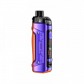 Набор Geek Vape B100 (Aegis Boost Pro 2) Pod Kit Набор Geek Vape B100 (Aegis Boost Pro 2) Pod Kit