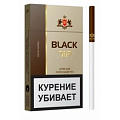 Сигареты с/ф BLACK TIP Super Slims 5.4