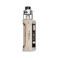Набор Geek Vape Aegis Eteno i (E100i) Pod Kit Набор Geek Vape Aegis Eteno i (E100i) Pod Kit