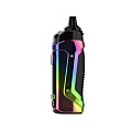 Набор Geek Vape B60 (Aegis Boost 2) Pod Kit