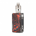 Набор Voopoo Drag 2 with PnP Tank Kit Набор Voopoo Drag 2 with PnP Tank Kit