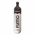 Одноразовый Pod FUMMO Target - Молочный шоколад Одноразовый Pod FUMMO Target - Молочный шоколад