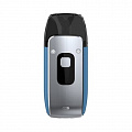 Набор Geek Vape AP2 (Aegis Pod 2) Kit Набор Geek Vape AP2 (Aegis Pod 2) Kit