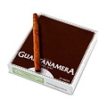 Сигариллы б/ф Guantanamera 5 (шт) - Mini
