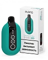 Одноразовый POD PLONQ ULTRA - Прохладная Мята