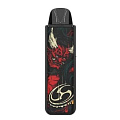 Набор Rincoe Jellybox Air X 1000mAh Pod Kit Набор Rincoe Jellybox Air X 1000mAh Pod Kit