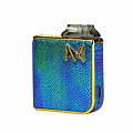 Набор Smoking Vapor Mi-Pod Starter Pod Kit Набор Smoking Vapor Mi-Pod Starter Pod Kit